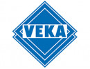 VEKA